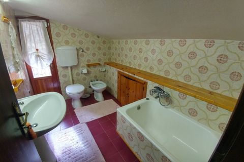 Villa a Zocca, Modena, Zocca - € 185.000 | Ref: 2870 - foto 28