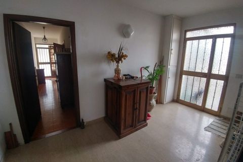 Villa a Zocca, Modena, Zocca - € 185.000 | Ref: 2870 - foto 29