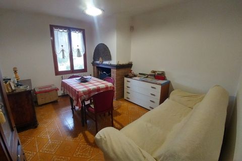 Villa a Zocca, Modena, Zocca - € 185.000 | Ref: 2870 - foto 30