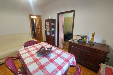 Villa a Zocca, Modena, Zocca - € 185.000 | Ref: 2870 - foto 31
