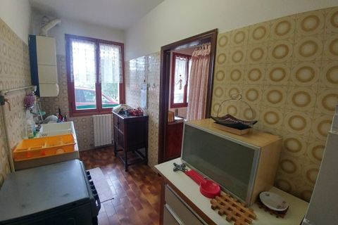 Villa a Zocca, Modena, Zocca - € 185.000 | Ref: 2870 - foto 32