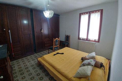 Villa a Zocca, Modena, Zocca - € 185.000 | Ref: 2870 - foto 33
