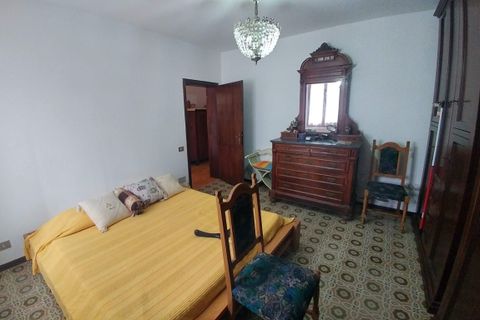 Villa a Zocca, Modena, Zocca - € 185.000 | Ref: 2870 - foto 34