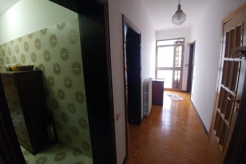 Villa a Zocca, Modena, Zocca - € 185.000 | Ref: 2870 - foto 35