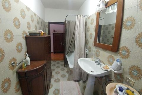 Villa a Zocca, Modena, Zocca - € 185.000 | Ref: 2870 - foto 36