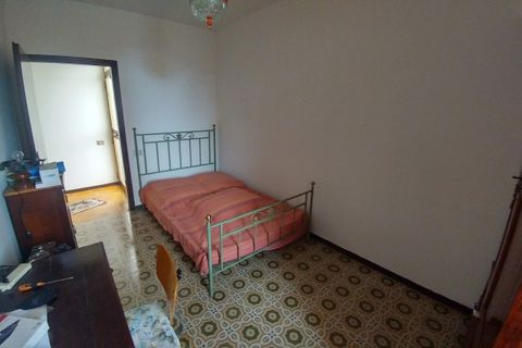 Villa a Zocca, Modena, Zocca - € 185.000 | Ref: 2870 - foto 37