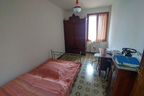 Villa a Zocca, Modena, Zocca - € 185.000 | Ref: 2870 - foto 38