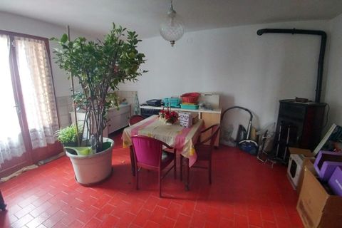 Villa a Zocca, Modena, Zocca - € 185.000 | Ref: 2870 - foto 39