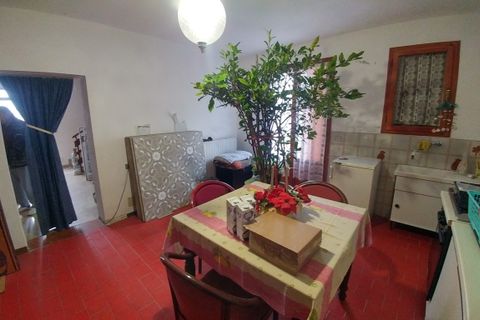 Villa a Zocca, Modena, Zocca - € 185.000 | Ref: 2870 - foto 40