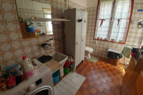 Villa a Zocca, Modena, Zocca - € 185.000 | Ref: 2870 - foto 41