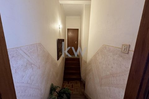 Villa a Odivelas, Lisbon, Odivelas - € 150.000 | Ref: KWPT-006453 - foto 2