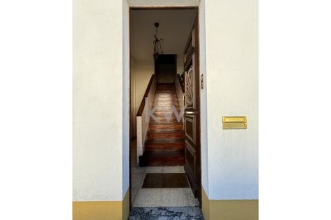 Villa a Odivelas, Lisbon, Odivelas - € 150.000 | Ref: KWPT-006453 - foto 3