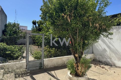 Villa a Odivelas, Lisbon, Odivelas - € 150.000 | Ref: KWPT-006453 - foto 4