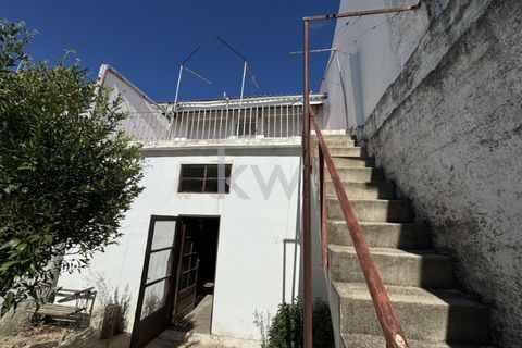 Villa a Odivelas, Lisbon, Odivelas - € 150.000 | Ref: KWPT-006453 - foto 5