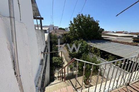 Villa a Odivelas, Lisbon, Odivelas - € 150.000 | Ref: KWPT-006453 - foto 6