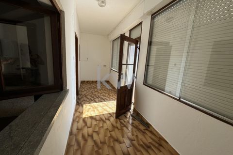 Villa a Odivelas, Lisbon, Odivelas - € 150.000 | Ref: KWPT-006453 - foto 7
