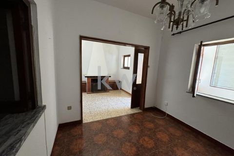 Villa a Odivelas, Lisbon, Odivelas - € 150.000 | Ref: KWPT-006453 - foto 8