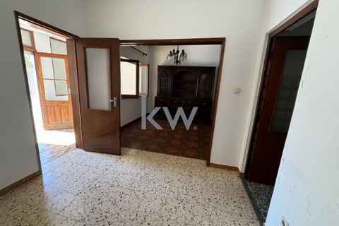 Villa a Odivelas, Lisbon, Odivelas - € 150.000 | Ref: KWPT-006453 - foto 9