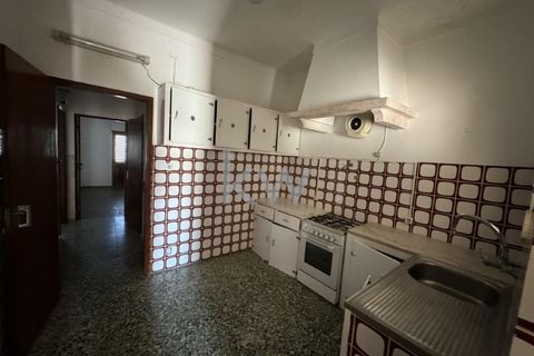 Villa a Odivelas, Lisbon, Odivelas - € 150.000 | Ref: KWPT-006453 - foto 10