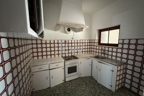 Villa a Odivelas, Lisbon, Odivelas - € 150.000 | Ref: KWPT-006453 - foto 11