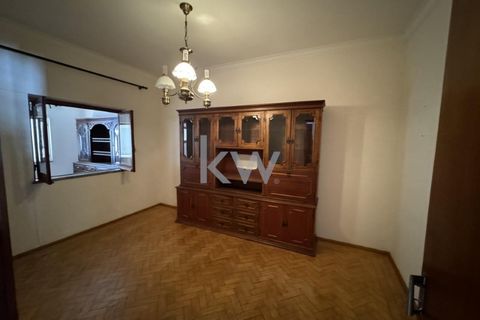 Villa a Odivelas, Lisbon, Odivelas - € 150.000 | Ref: KWPT-006453 - foto 12