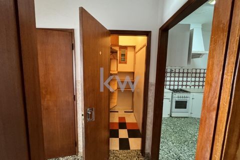 Villa a Odivelas, Lisbon, Odivelas - € 150.000 | Ref: KWPT-006453 - foto 13