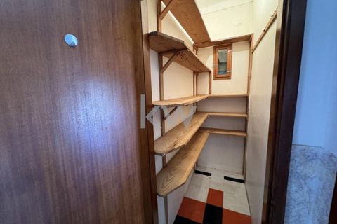 Villa a Odivelas, Lisbon, Odivelas - € 150.000 | Ref: KWPT-006453 - foto 14
