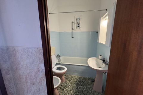 Villa a Odivelas, Lisbon, Odivelas - € 150.000 | Ref: KWPT-006453 - foto 15