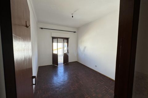 Villa a Odivelas, Lisbon, Odivelas - € 150.000 | Ref: KWPT-006453 - foto 16