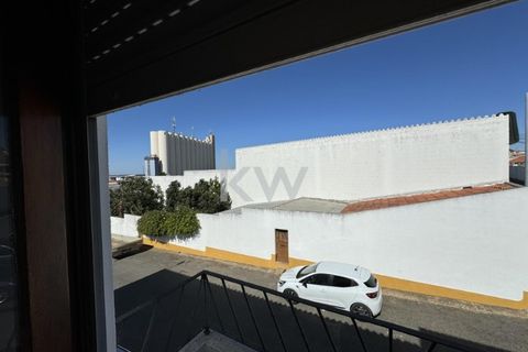 Villa a Odivelas, Lisbon, Odivelas - € 150.000 | Ref: KWPT-006453 - foto 17