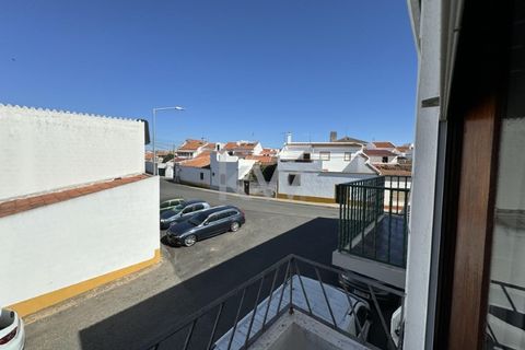 Villa a Odivelas, Lisbon, Odivelas - € 150.000 | Ref: KWPT-006453 - foto 18