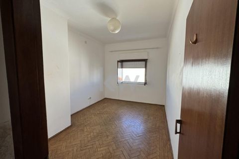 Villa a Odivelas, Lisbon, Odivelas - € 150.000 | Ref: KWPT-006453 - foto 19