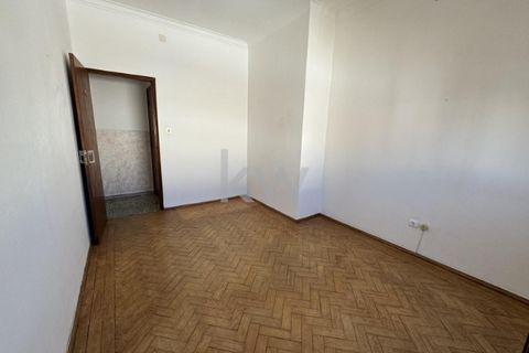 Villa a Odivelas, Lisbon, Odivelas - € 150.000 | Ref: KWPT-006453 - foto 20
