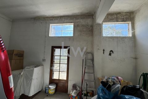 Villa a Odivelas, Lisbon, Odivelas - € 150.000 | Ref: KWPT-006453 - foto 21