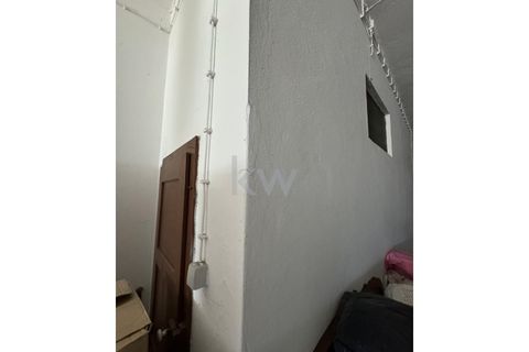 Villa a Odivelas, Lisbon, Odivelas - € 150.000 | Ref: KWPT-006453 - foto 22