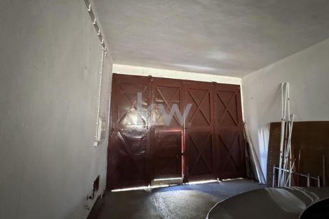 Villa a Odivelas, Lisbon, Odivelas - € 150.000 | Ref: KWPT-006453 - foto 23
