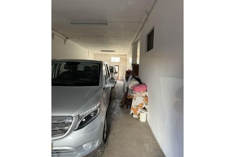 Villa a Odivelas, Lisbon, Odivelas - € 150.000 | Ref: KWPT-006453 - foto 25