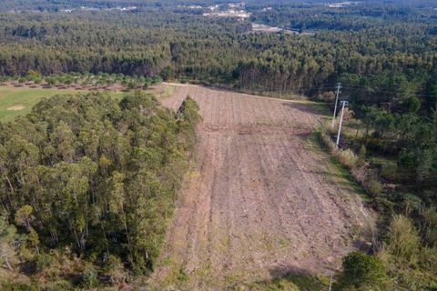 Tomt i Foz do Arelho, Leiria, Foz do Arelho - € 150 000 | Ref: KWPT-007618 - foto 5