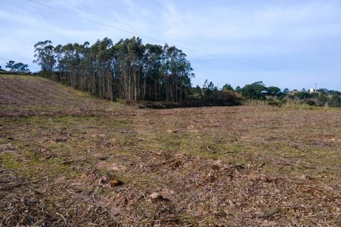 Tomt i Foz do Arelho, Leiria, Foz do Arelho - € 150 000 | Ref: KWPT-007618 - foto 7