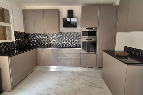 Villa a Menton, Alpes-Maritimes, Menton - € 970.000 | Ref: N15596 - foto 10