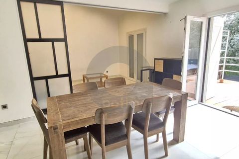 Villa a Menton, Alpes-Maritimes, Menton - € 970.000 | Ref: N15596 - foto 9