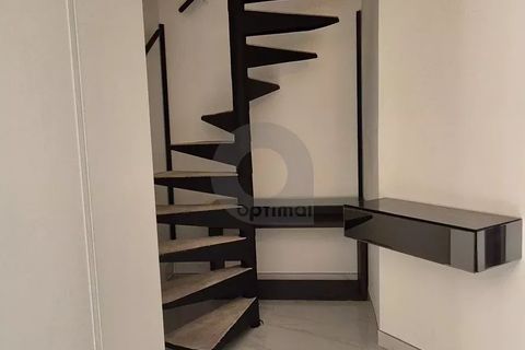 Villa a Menton, Alpes-Maritimes, Menton - € 970.000 | Ref: N15596 - foto 11