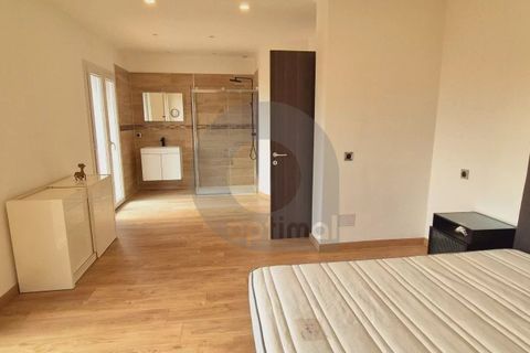 Villa a Menton, Alpes-Maritimes, Menton - € 970.000 | Ref: N15596 - foto 12
