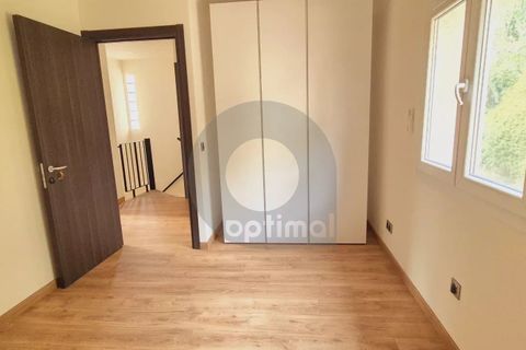 Villa a Menton, Alpes-Maritimes, Menton - € 970.000 | Ref: N15596 - foto 13