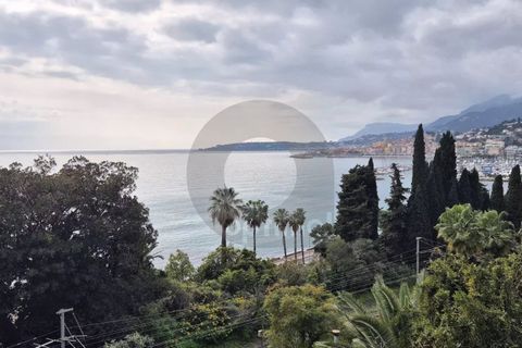 Villa a Menton, Alpes-Maritimes, Menton - € 970.000 | Ref: N15596 - foto 17