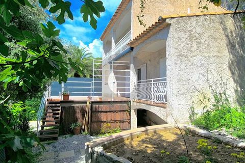 Villa a Menton, Alpes-Maritimes, Menton - € 970.000 | Ref: N15596 - foto 2