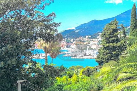 Villa a Menton, Alpes-Maritimes, Menton - € 970.000 | Ref: N15596 - foto 3