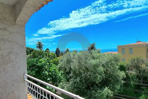 Villa a Menton, Alpes-Maritimes, Menton - € 970.000 | Ref: N15596 - foto 4