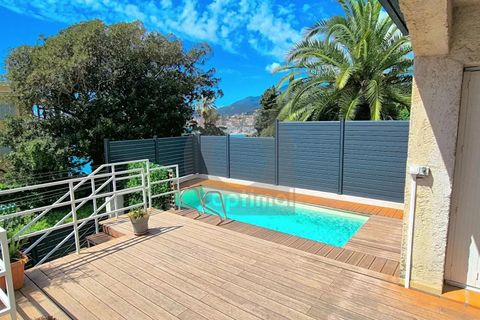 Villa a Menton, Alpes-Maritimes, Menton - € 970.000 | Ref: N15596 - foto 5