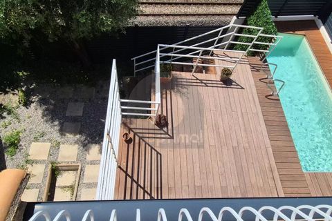 Villa a Menton, Alpes-Maritimes, Menton - € 970.000 | Ref: N15596 - foto 6
